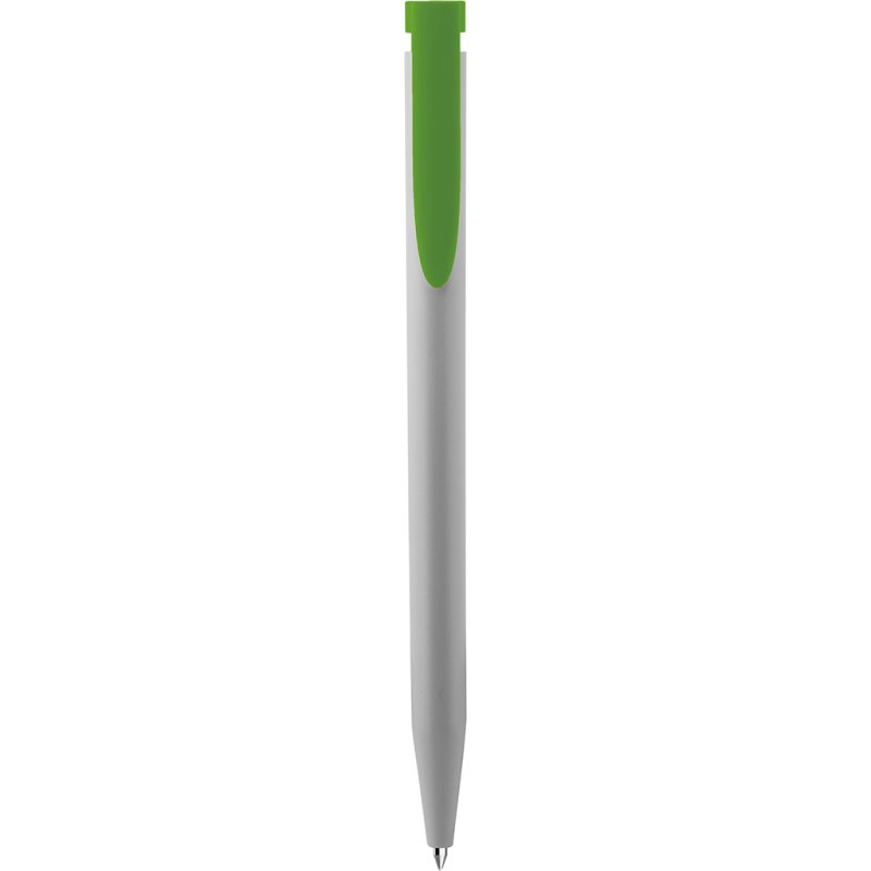 verde acido
